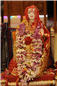 TULSI VIVAH (409).jpg